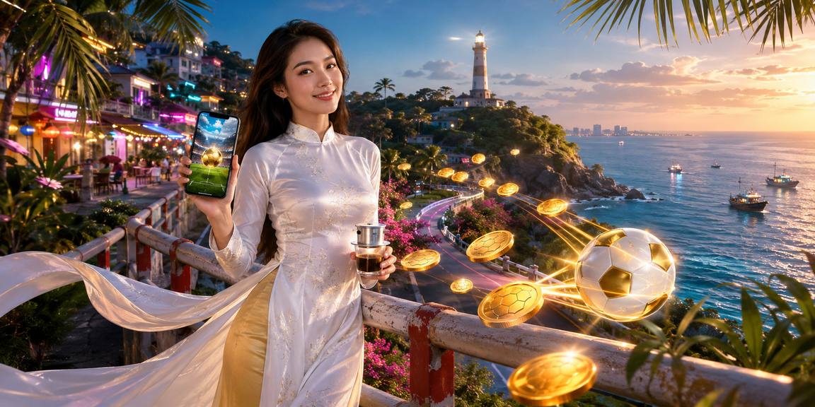 xs200 Cuộn lớn trên màn hình dọc