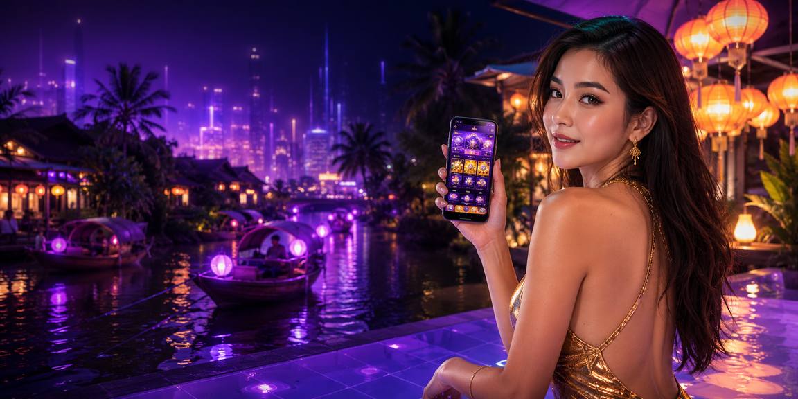 xs200 Đăng ký và đăng nhập