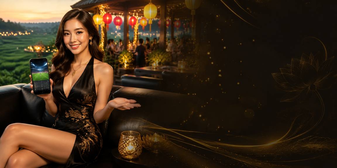 xs200 Truy cập casino và sportsbook