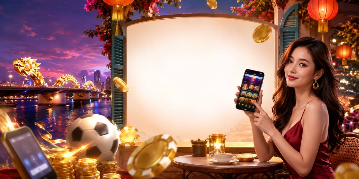 xs200 Những gì chúng tôi cung cấp trong bộ sưu tập slot