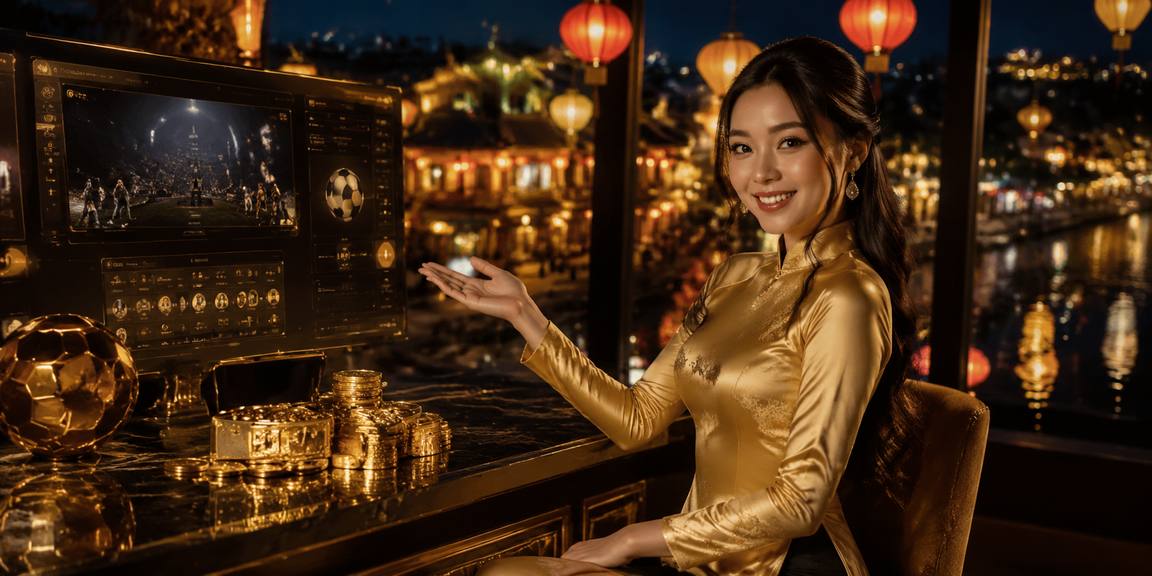 xs200 Cửa hỏi đáp nhanh