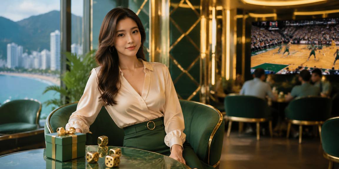 xs200 Trang điều khoản