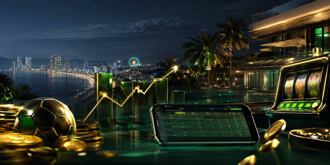 xs200 Live Casino